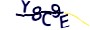 validcode