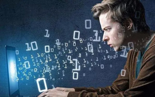 南京 php压缩包,PHP的解压缩函数怎么用？